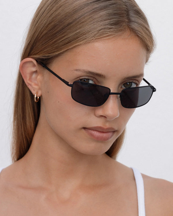 Yuki / Black & Black Lens - Shade Files